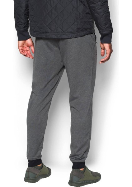 Erkek Sportstyle Eşofman Altı 1290261-090 fiyatları