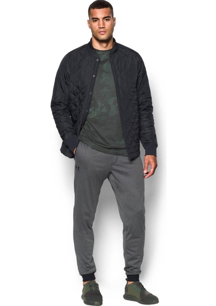 Erkek Sportstyle Eşofman Altı 1290261-090 modelleri