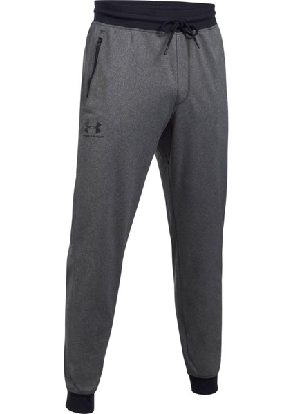 Erkek Sportstyle Eşofman Altı 1290261-090 fırsatları