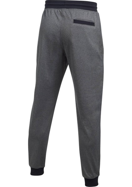 Erkek Sportstyle Eşofman Altı 1290261-090 indirimleri