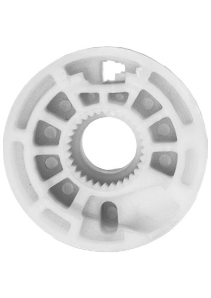 Hyundai Elantra 4, Sonata 5 için Sağ-Sol Cam Kriko Makarası indirimleri