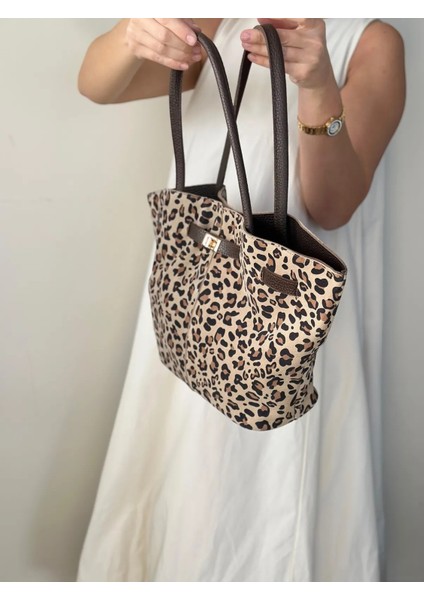 %100 Hakiki Süet Deri Uzun Askı ve Mıknatıs Kapama Detaylı Kadın Omuz Çantası fiyatları