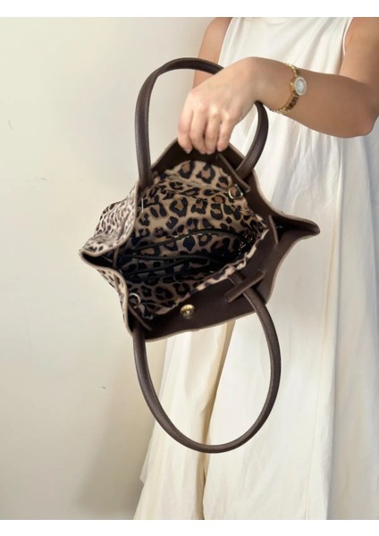 %100 Hakiki Süet Deri Uzun Askı ve Mıknatıs Kapama Detaylı Kadın Omuz Çantası modelleri