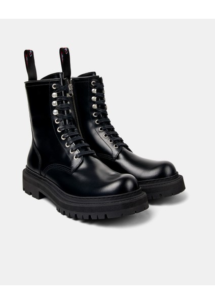 Unisex Camper Eki A700016-002