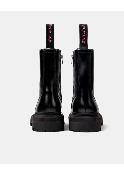 Unisex Camper Eki A700016-002