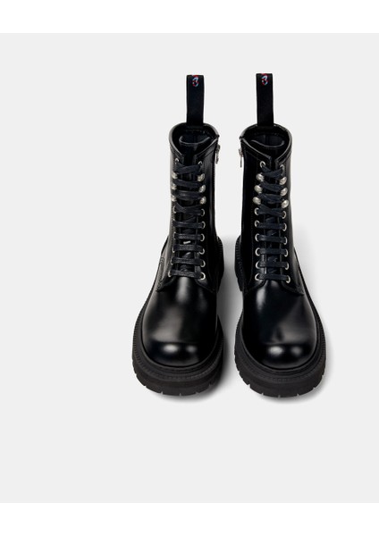 Unisex Camper Eki A700016-002
