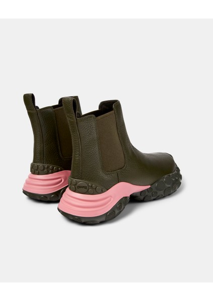 Erkek Camper Pel K300488-002