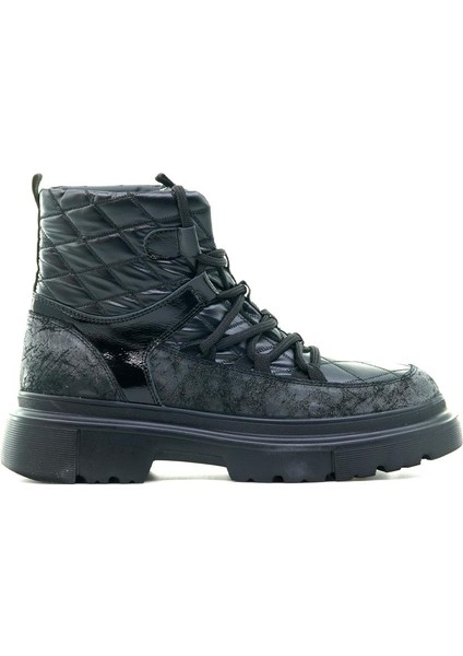 Erkek Sneaker Postal Bot (40-44) 23K YKÖ-18510 M