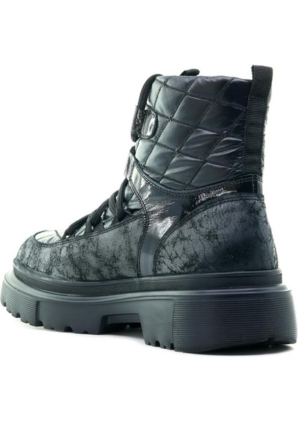 Erkek Sneaker Postal Bot (40-44) 23K YKÖ-18510 M modelleri