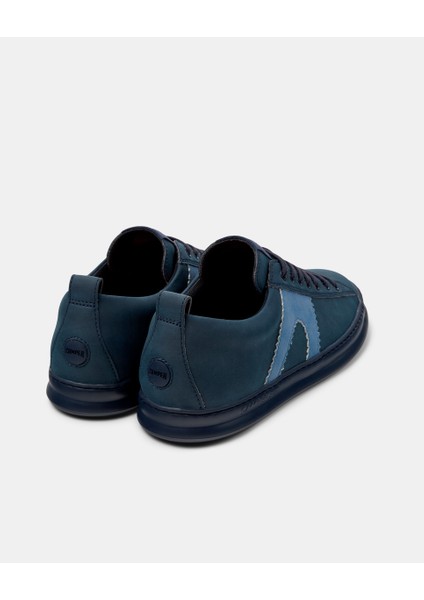 Erkek Camper Runner K100893-015 modelleri