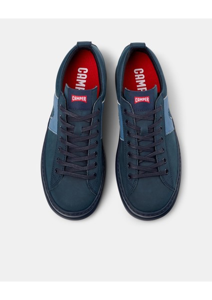 Erkek Camper Runner K100893-015 fırsatları