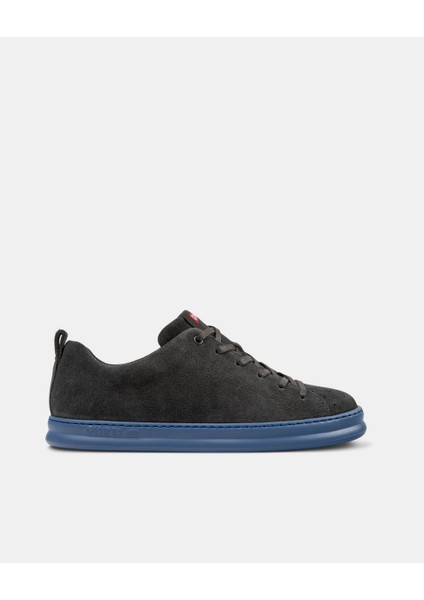 Erkek Camper Runner K100226-146