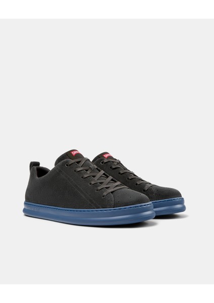 Erkek Camper Runner K100226-146