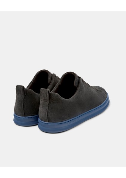 Erkek Camper Runner K100226-146