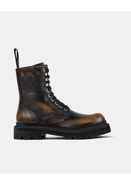 Unisex Camper Eki A700016-001