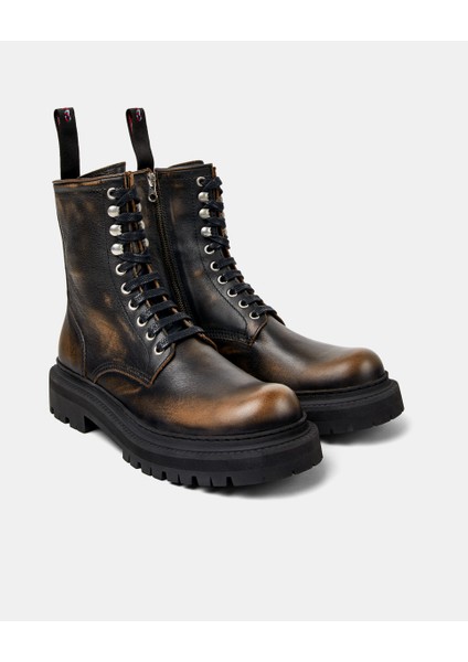 Unisex Camper Eki A700016-001