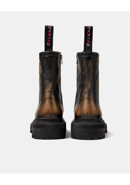 Unisex Camper Eki A700016-001