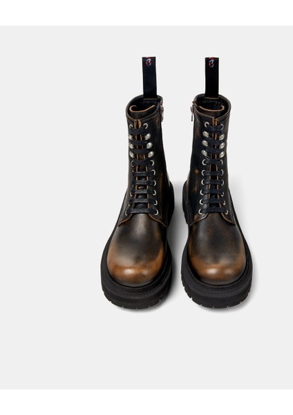 Unisex Camper Eki A700016-001