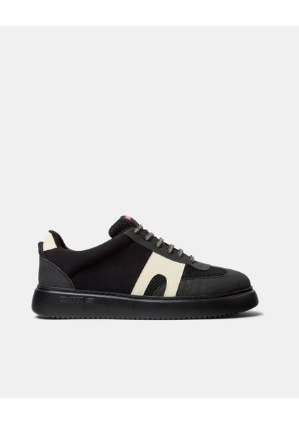 Erkek Camper Runner K100988-002