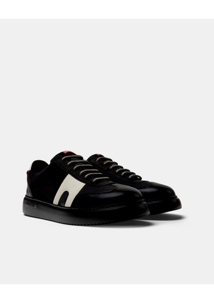 Erkek Camper Runner K100988-002