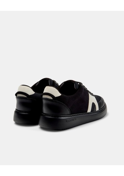 Erkek Camper Runner K100988-002