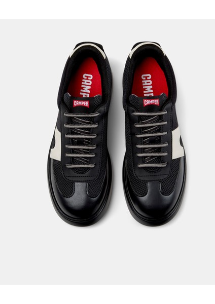 Erkek Camper Runner K100988-002