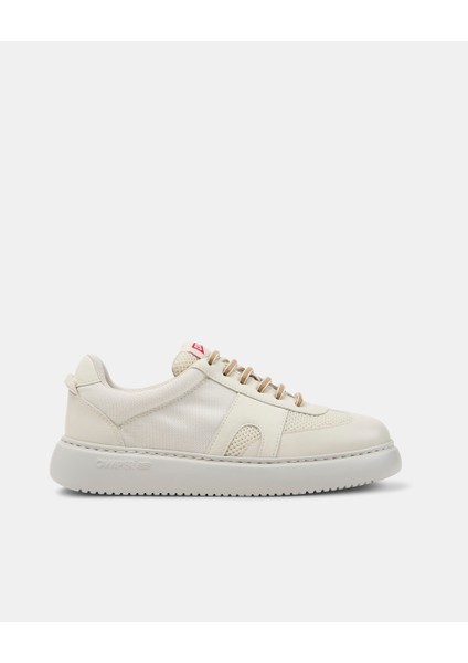 Kadın Camper Runner K201693-001