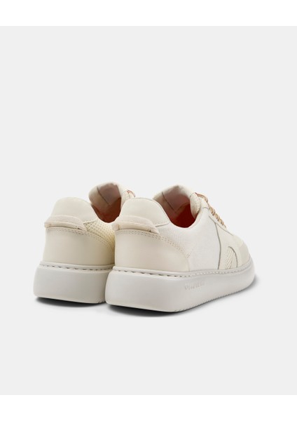 Kadın Camper Runner K201693-001 modelleri