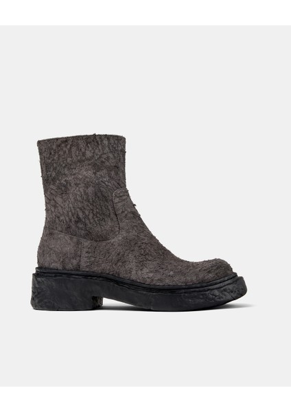 Unisex Camper Vms A700012-009