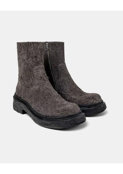 Unisex Camper Vms A700012-009