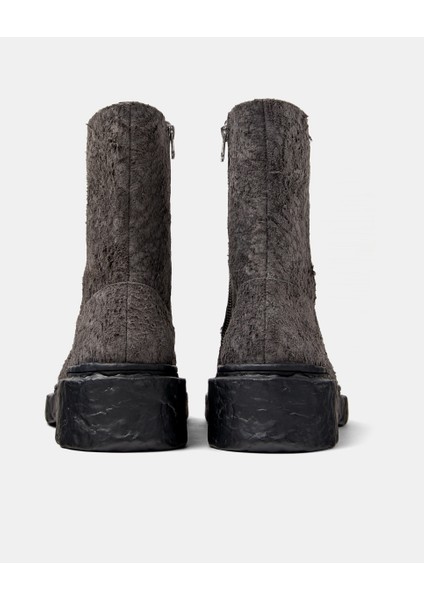 Unisex Camper Vms A700012-009