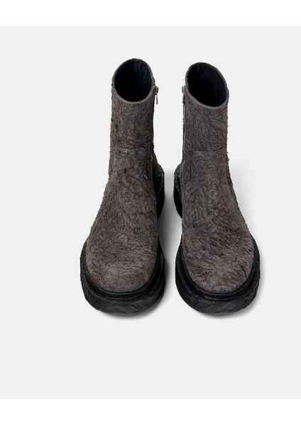 Unisex Camper Vms A700012-009