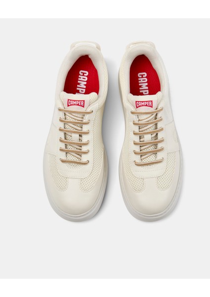 Kadın Camper Runner K201693-001 fırsatları