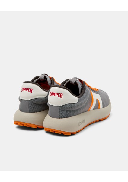 Erkek Camper Pel K100944-016 modelleri