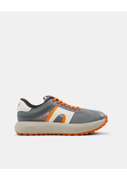 Erkek Camper Pel K100944-016