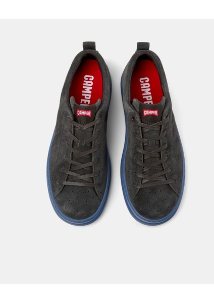 Erkek Camper Runner K100226-146 fırsatları