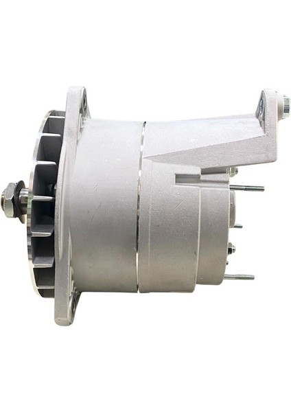 24V Alternatör Dinamo Bosch Tipi 140 A (L) (Sağ Ayak) fiyatları