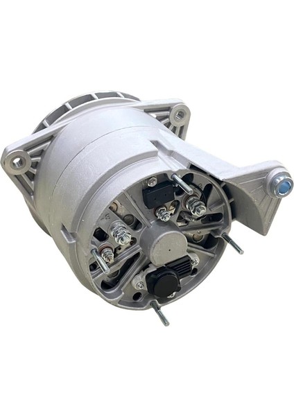 24V Alternatör Dinamo Bosch Tipi 140 A (L) (Sağ Ayak) modelleri