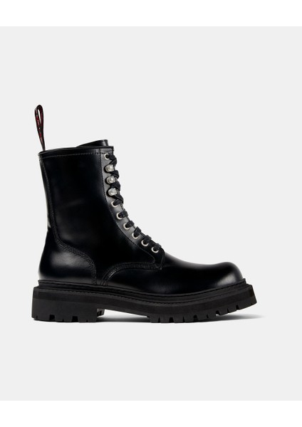 Unisex Camper Eki A700016-002