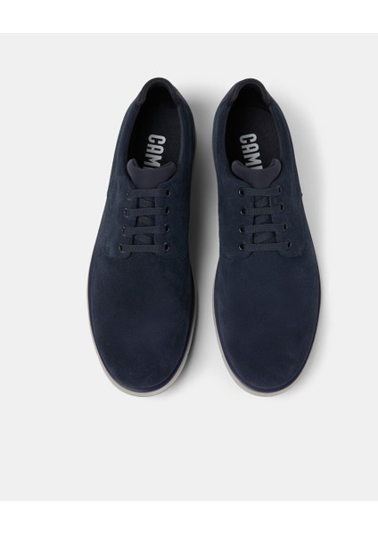 Erkek Camper Camaleon K100478-018 fırsatları