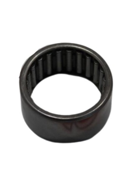 Ramzey Cross 200 Kuba Rk 200 R Masura Bilya