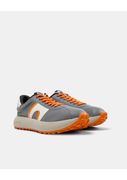 Erkek Camper Pel K100944-016 fiyatları