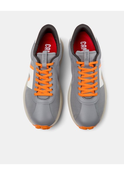 Erkek Camper Pel K100944-016 fırsatları