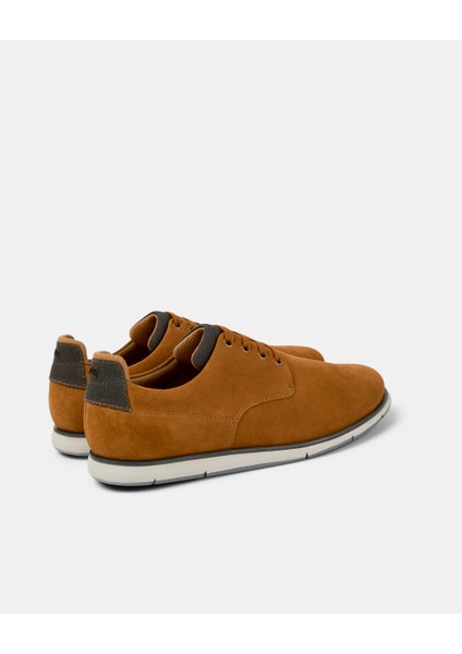 Erkek Camper Camaleon K100478-017 modelleri