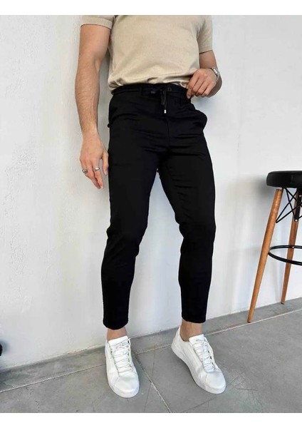 WE11 Slim Jogger Pantolon fiyatları