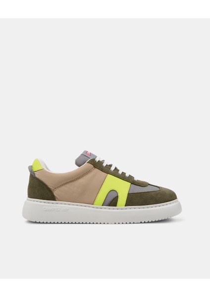Erkek Camper Runner K100988-007