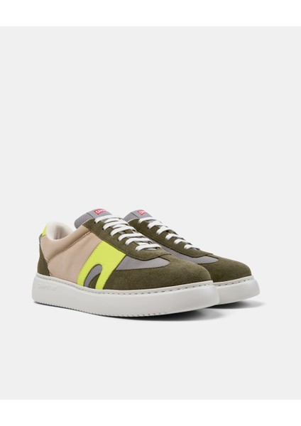 Erkek Camper Runner K100988-007 fiyatları