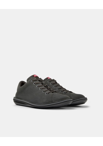 Erkek Camper Beetle 18648-075 fiyatları