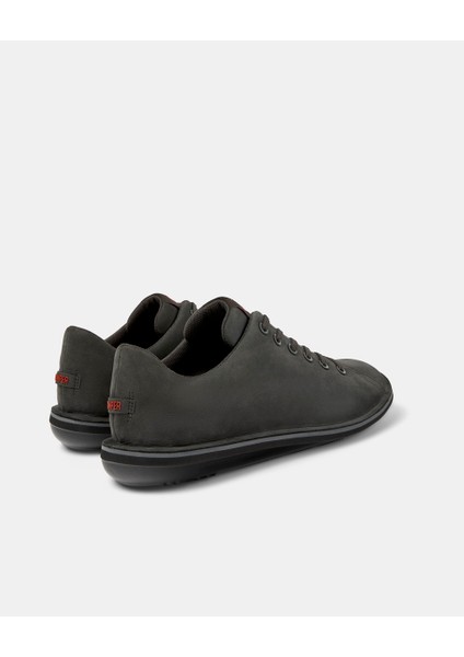 Erkek Camper Beetle 18648-075 modelleri