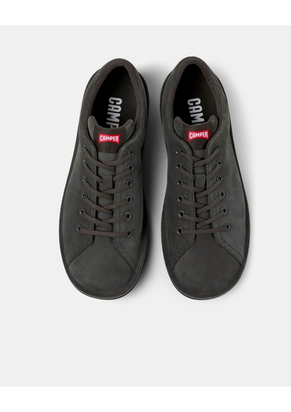 Erkek Camper Beetle 18648-075 fırsatları